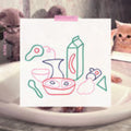 Alpine: Yuck - CD