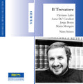 Verdi / Labo / De' Cavalieri / Morquio / Botto: Il Trovatore - CD