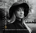 Corelli / Smietana / Extra Sounds Ensemble: Metamorphosis - CD