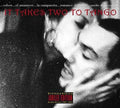 Various Artists: It Takes Two to Tango - COMPACT DISCS