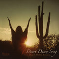 Dean Evenson & Dudley: Desert Dawn Song - CD