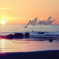 Pete Muller: Two Truths & a Lie - CD