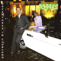 Modern Romance: Adventures in Clubland: Expanded Edition - COMPACT DISCS