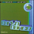 Various Artists: Earthdance / Various - CD