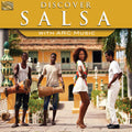 Hugo / Sanchez & Salsa Hawaii / Mandingo Y Su Son: Discover Salsa with Arc Music - CD