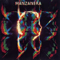 Phil Manzanera: K-Scope - CD