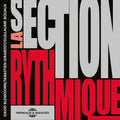 Section Rythmique: Section Rythmique - CD