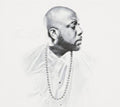 Trae Tha Truth: Tha Truth - CD
