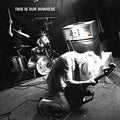 The Lovely Eggs: This Is Our Nowhere - CD