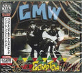 Compton's Most Wanted: It's a Compton Thang - CD