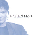 David Meece: Difinitive Collection - CD