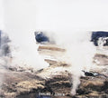 Zerbin: Darling - CD