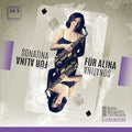 Mykietyn / Baltic Neopolis Orchestra / Mleczko: Sonatina Fur Alina - CD