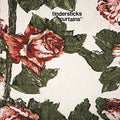 Tindersticks: Curtains: Deluxe Edition - CD