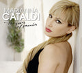 Mancini / Cataldi / Budapest Scoring Symphonic: Power of Passion - CD
