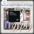 Martin Taylor: Gypsy - CD