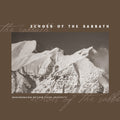 Gesangbuch / Byu Combined Choirs & Orchestra: Echoes of the Sabbath - Choral Selections from - CD