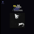 Bill Evans: Peace Pieces - (VINYL LP)