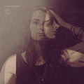 Anique Granger: Aimer Comme Une Emeute - CD