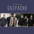 Gazpacho: Introducing - CD
