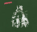 The Audience: Audience - CD