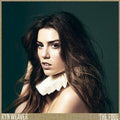 Ryn Weaver: Fool - CD