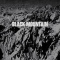 Black Mountain: Black Mountain [10th Anniversary Deluxe Edition] - CD