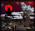 Demon Lung: Dracula - CD