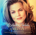Belinda Carlisle: Greatest - CD