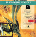 Pierre Bartholom e: Aquatilis / Lithoide Vii for Wind Quintet - CD