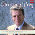 Mozart / Prey / Wdr Radio Orchestra Cologne: Hermann Prey Edition - CD