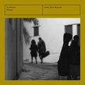 Firenze / Ex Silentio / Baka: Mneme - CD