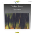 Various Artists: Staub: Suarogate / Various - COMPACT DISCS