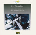 Various Artists: Lutz: Cut Es Lebe Weiter So 365 / Various - CD