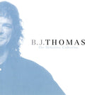 B.J. Thomas: Definitive Collection - CD