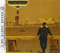Jacky Cheung: Love Each Other - SUPER-AUDIO CD