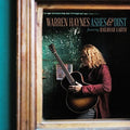 Warren Haynes: Ashes & Dust - CD