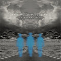 This Oceanic Feeling: Universal Mind - CD