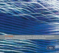 Handel / Hofstetter / Stuttgart Chamber Orchestra: Concerti Grossi - CD