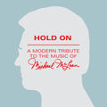 Various Artists: Hold On / Various - CD