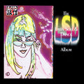 Various Artists: Acid Jazz: Latin Soul & Dance Album - CD