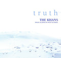 Khans: Truth - CD