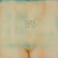 ALOKE: Alive -LP