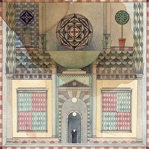 Refused: Freedom -LP