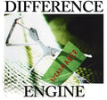 Difference Engine: Breadmaker - CD