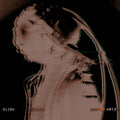 Eligh: 80 HRTZ - CD
