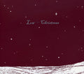 Low: Christmas - CD