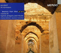 Georges I. Gurdjieff: Complete Works for Piano 3 - CD