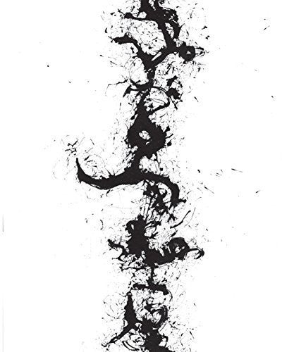 John Zorn: The True Discoveries Of Witches and Demons - CD