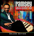Ramsey Lewis: Taking Another Look - COMPACT DISCS